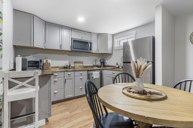 4 Paul St, York, ME 03909 - photo 49