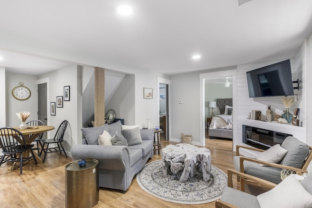 4 Paul St, York, ME 03909 - photo 50