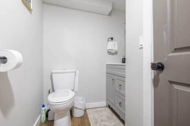 4 Paul St, York, ME 03909 - photo 51