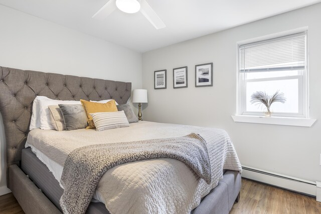 4 Paul St, York, ME 03909 - photo 52