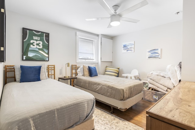 4 Paul St, York, ME 03909 - photo 53