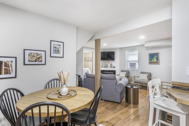 4 Paul St, York, ME 03909 - photo 55
