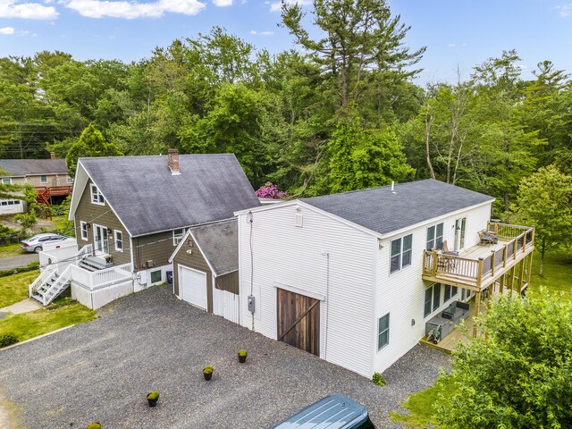 4 Paul St, York, ME 03909 - photo 78