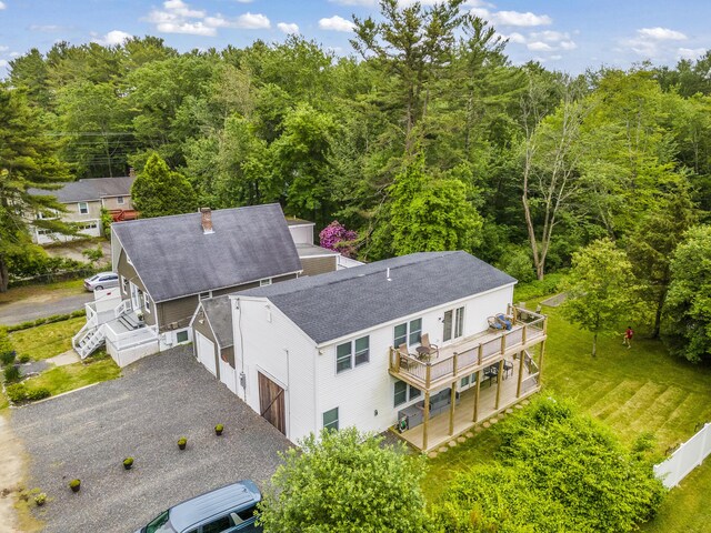 4 Paul St, York, ME 03909 - photo 79
