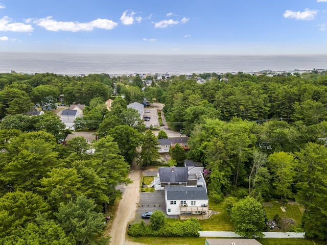 4 Paul St, York, ME 03909 - photo 80