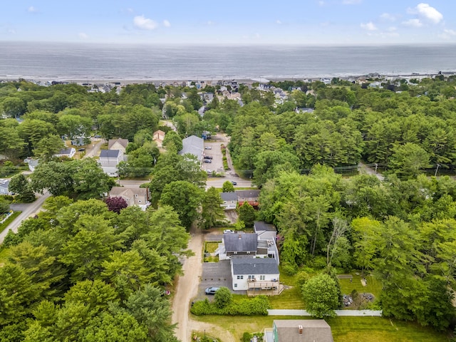 4 Paul St, York, ME 03909 - photo 81