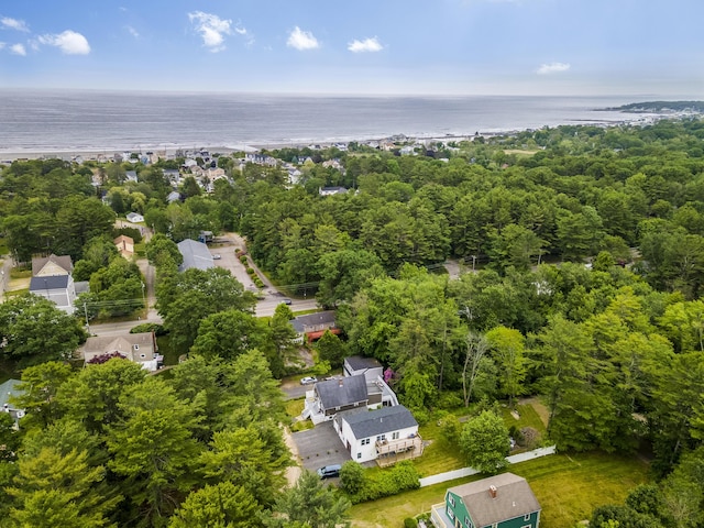 4 Paul St, York, ME 03909 - photo 82