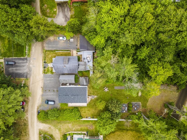 4 Paul St, York, ME 03909 - photo 84
