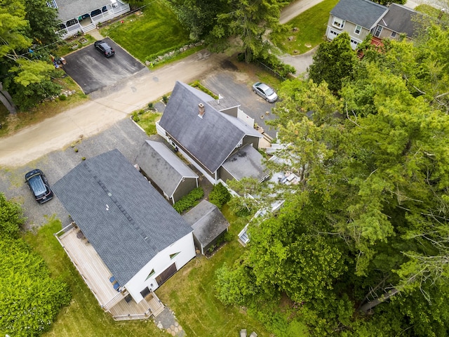 4 Paul St, York, ME 03909 - photo 86