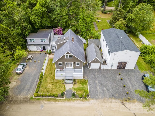 4 Paul St, York, ME 03909 - photo 87