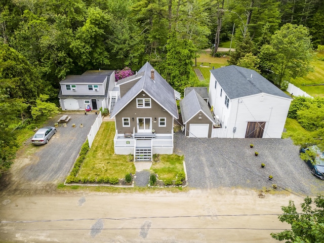4 Paul St, York, ME 03909 - photo 88
