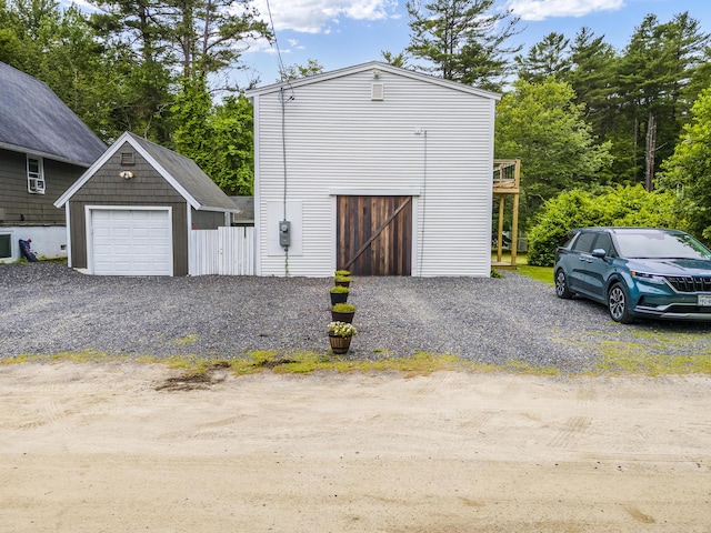 4 Paul St, York, ME 03909 - photo 89