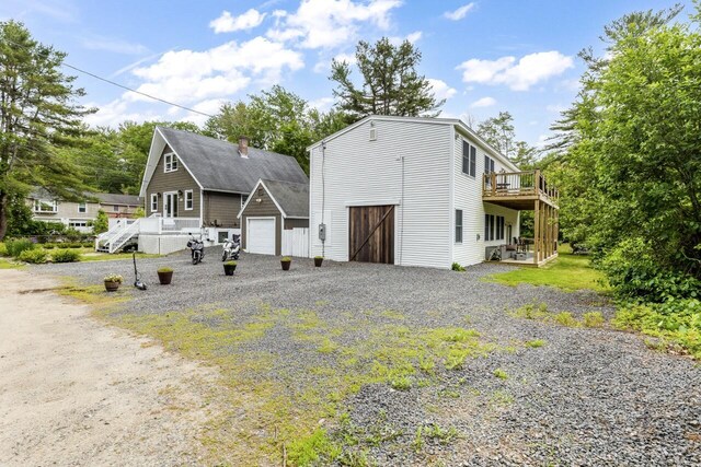 4 Paul St, York, ME 03909 - photo 6