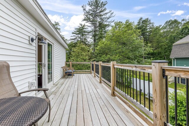 4 Paul St, York, ME 03909 - photo 24
