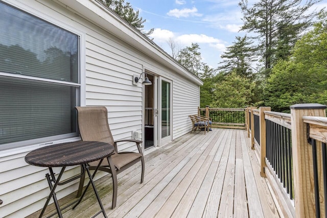 4 Paul St, York, ME 03909 - photo 25