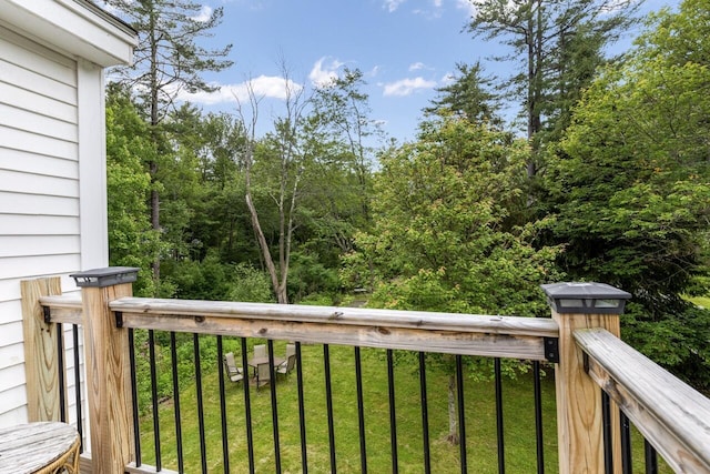 4 Paul St, York, ME 03909 - photo 26