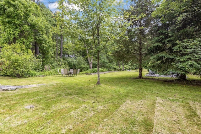 4 Paul St, York, ME 03909 - photo 76
