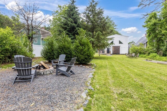 4 Paul St, York, ME 03909 - photo 75