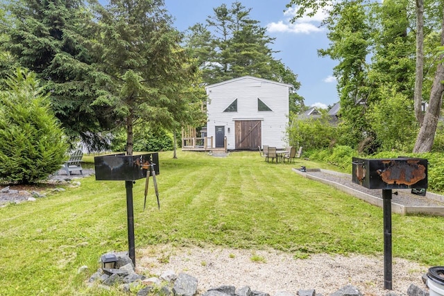 4 Paul St, York, ME 03909 - photo 77