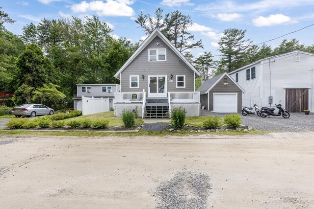 4 Paul St, York, ME 03909 - photo 93