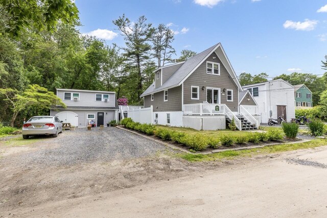 4 Paul St, York, ME 03909 - photo 28