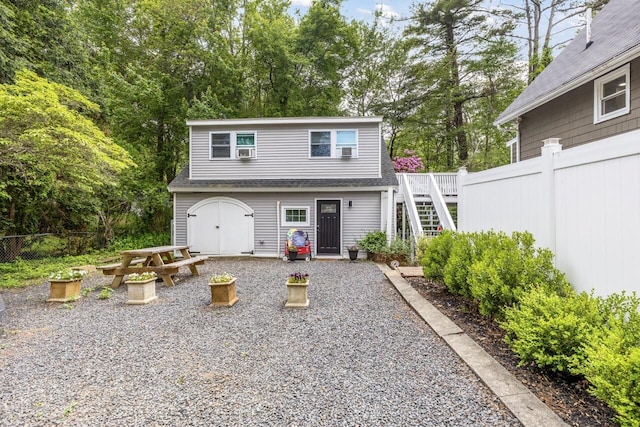 4 Paul St, York, ME 03909 - photo 56