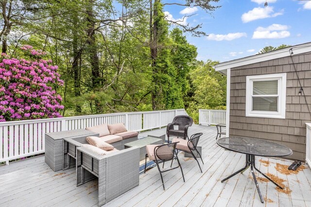 4 Paul St, York, ME 03909 - photo 46
