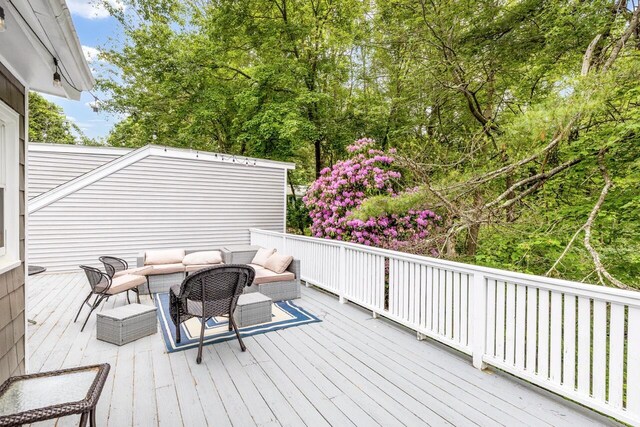 4 Paul St, York, ME 03909 - photo 47