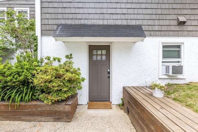 4 Paul St, York, ME 03909 - photo 48