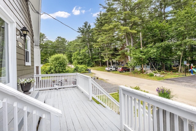 4 Paul St, York, ME 03909 - photo 29