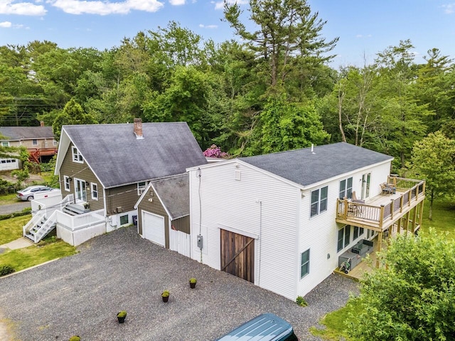 4 Paul St, York, ME 03909 - photo 2