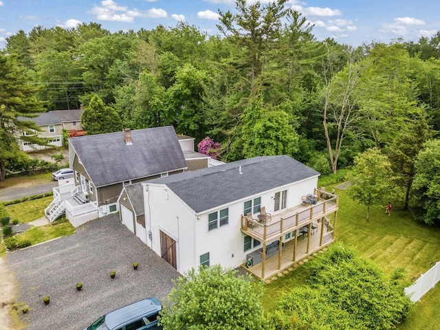 4 Paul St, York, ME 03909 - photo 90