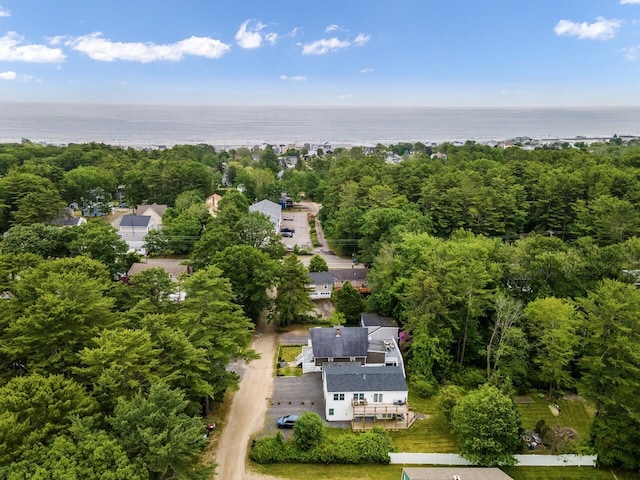 4 Paul St, York, ME 03909 - photo 3