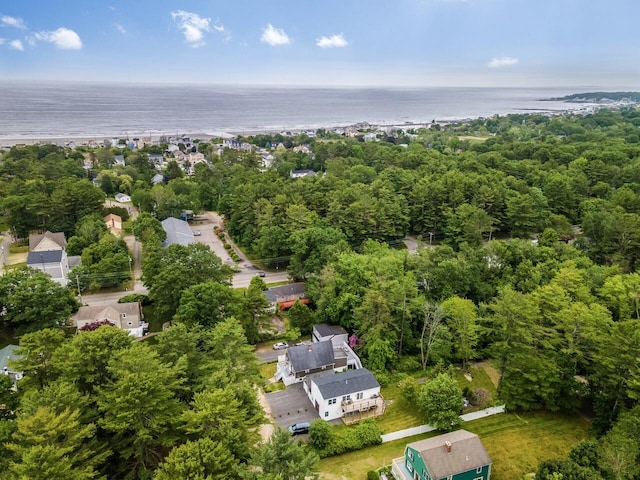 4 Paul St, York, ME 03909 - photo 92