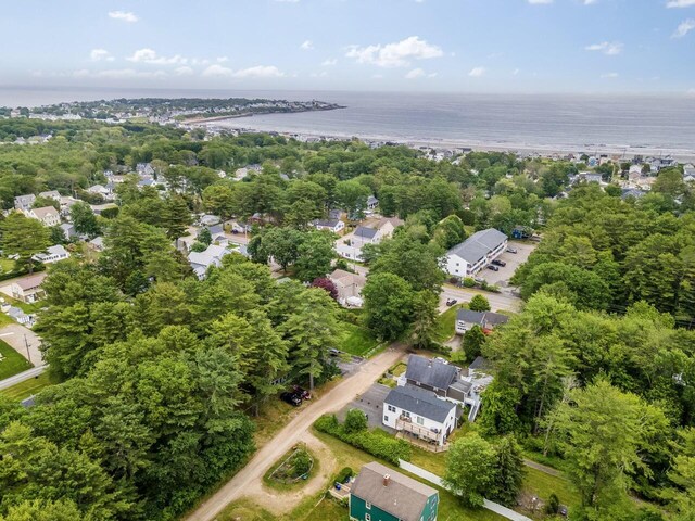 4 Paul St, York, ME 03909 - photo 5