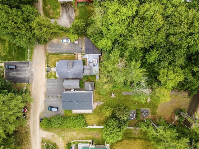 4 Paul St, York, ME 03909 - photo 94