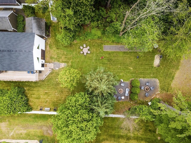 4 Paul St, York, ME 03909 - photo 95