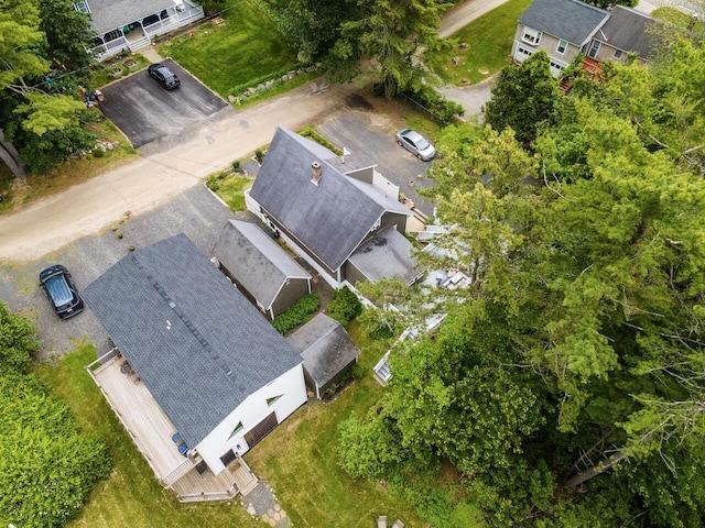 4 Paul St, York, ME 03909 - photo 96