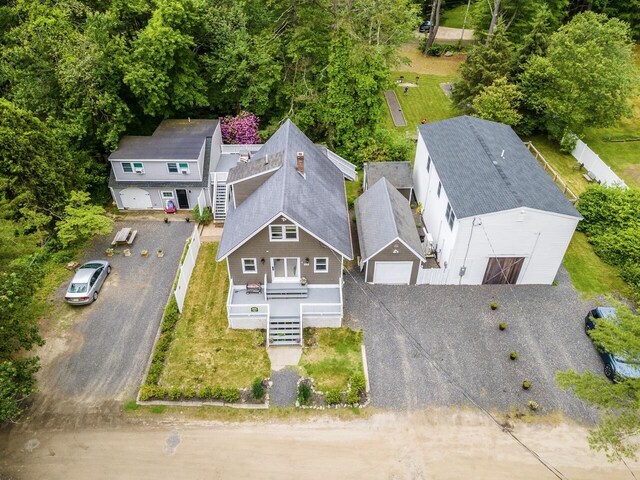 4 Paul St, York, ME 03909 - photo 97