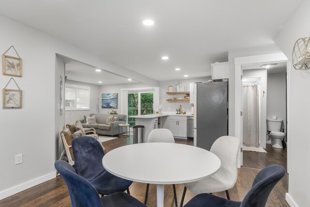4 Paul St, York, ME 03909 - photo 59