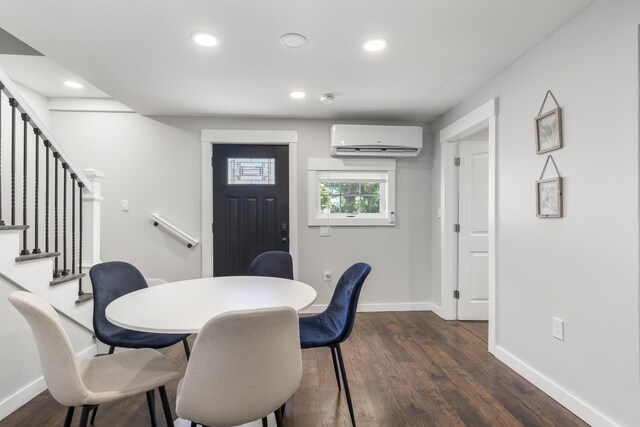4 Paul St, York, ME 03909 - photo 60