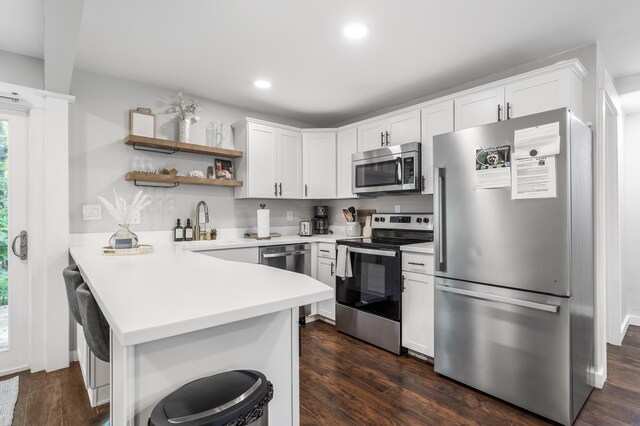 4 Paul St, York, ME 03909 - photo 73