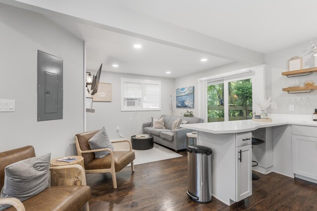 4 Paul St, York, ME 03909 - photo 61