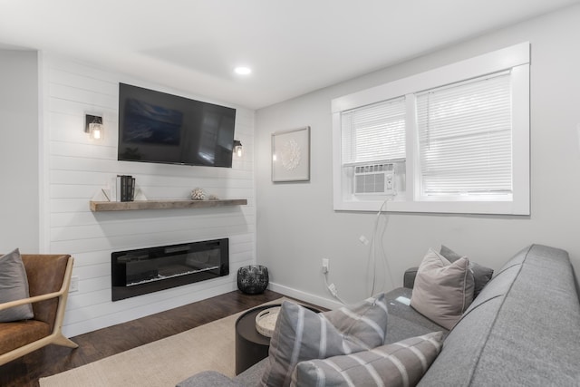 4 Paul St, York, ME 03909 - photo 63