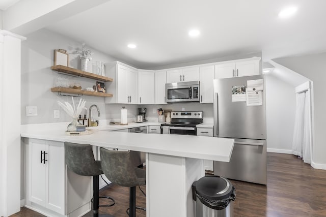 4 Paul St, York, ME 03909 - photo 64