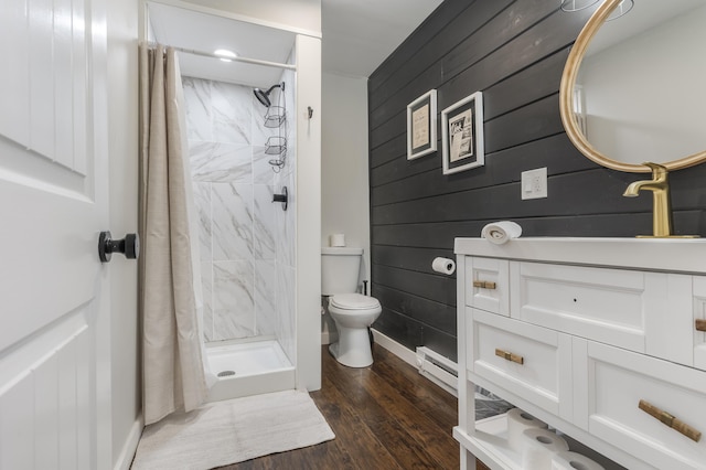 4 Paul St, York, ME 03909 - photo 72