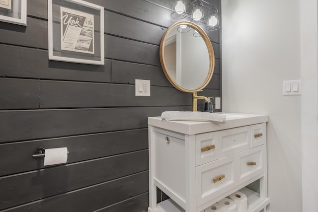 4 Paul St, York, ME 03909 - photo 71