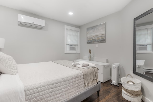4 Paul St, York, ME 03909 - photo 65