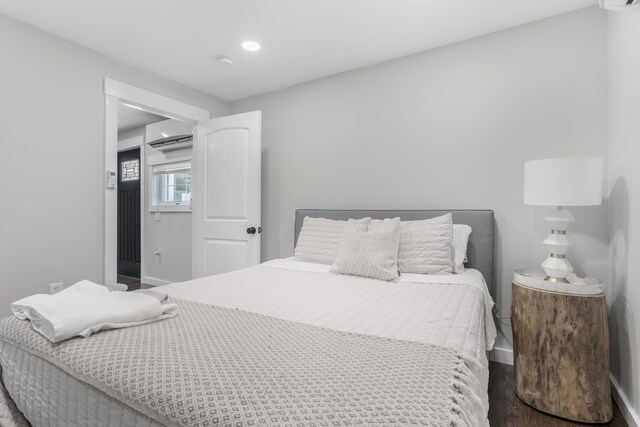 4 Paul St, York, ME 03909 - photo 70