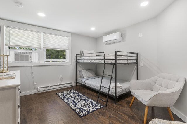 4 Paul St, York, ME 03909 - photo 66